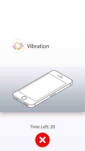 Phone Diagnostics screenshot 8