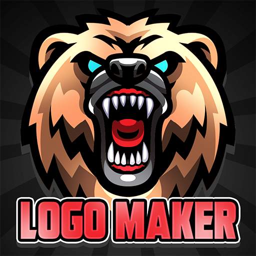 Logo Maker for Gamers – Logo Design Ideas 1.2
