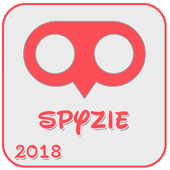 Spayzie - Pro icon