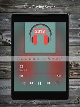 Music Tube MP3 скриншот 10