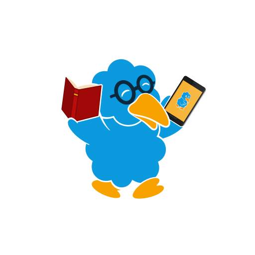 Quizzito Family (Read, Answer & Win) 10.1.7