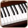 Organ Keyboard 2019 5.1