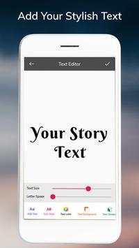 Story Maker screenshot 6