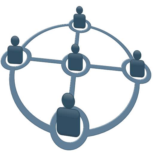 AdvGen Network Info 1.14