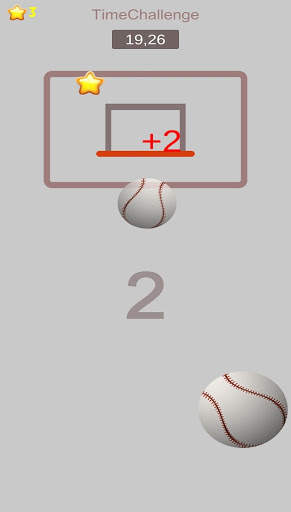 Basketball world screenshot 7