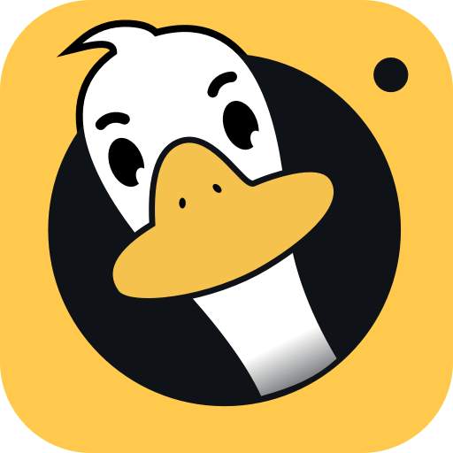 DuckBrowser - Privacy Browser, vpn Browser 1.0.1.11