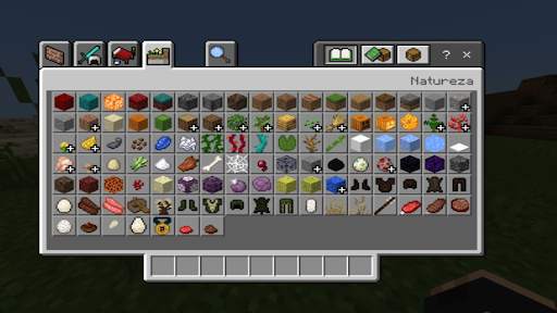 yCreatures Mod Animal MCPE screenshot 6