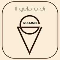 Il Gelato di Giuliano on 9Apps