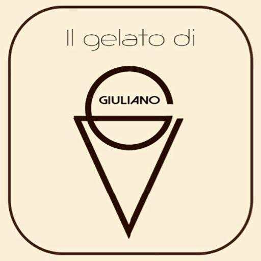 Il Gelato di Giuliano 3.9