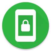 Encrypter For Whatsapp