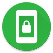 Encrypter For Whatsapp 2.0.5.2.Re