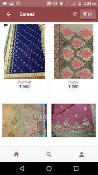 Pavitra screenshot 4