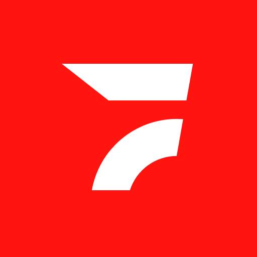 FloSports: Watch Live Sports 2.41.1