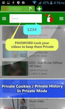Video Downloader screenshot 4