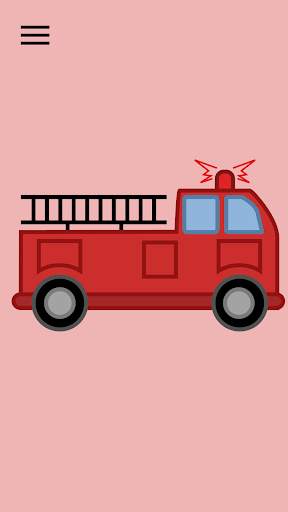 Alef: Learn Arabic for Kids - FREE screenshot 5