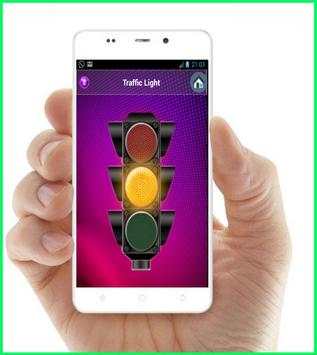 FlashLight And Torch free screenshot 4