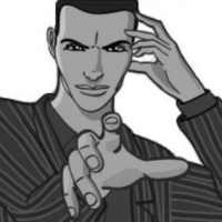 icon