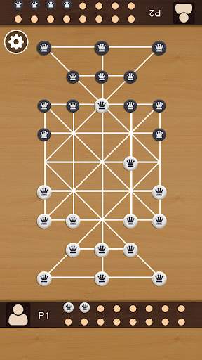 Sholo Guti 16 Beads for free screenshot 10