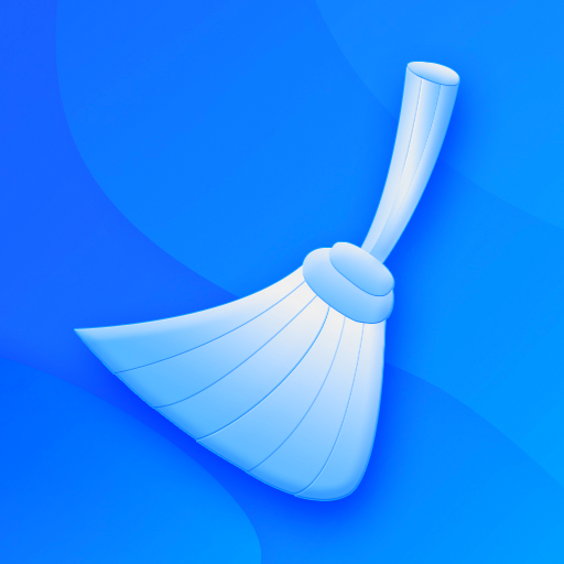 Wide Clean icon
