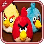 Live Wallpaper - Angry Dolls 7.6.0