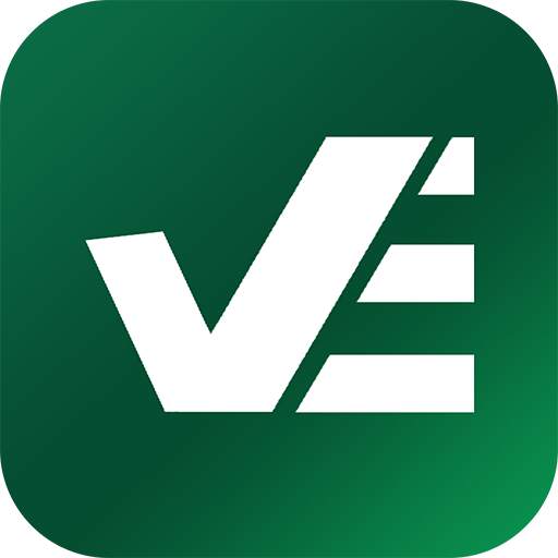 VEBets | Betting Tips | Daily Predictions with AI 0.1.1