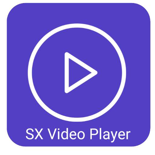video Player 2021 1.4