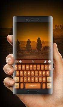 Silver Elegant Lether screenshot 2