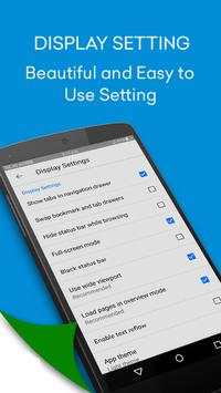 Browser screenshot 4