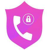 Caller ID, spam Call blocking 1.0