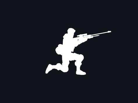 ☠Shadow Sniper-Strike Shooter☠ screenshot 10