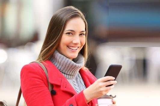 Tips for Samsung Internet Browser screenshot 5