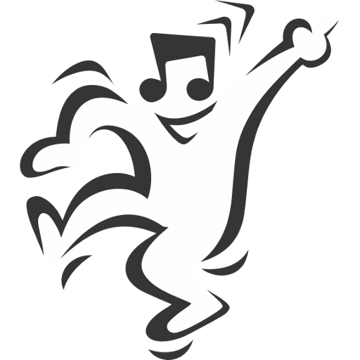 Band 104,7 icon