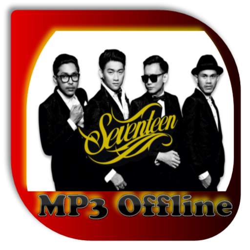 Lagu Seventeen Terpopuler 1.0
