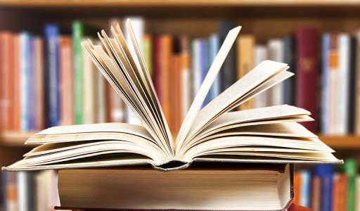 المكتبة الشاملة المجانية 2020  بدون نت‎‎‏ скриншот 2