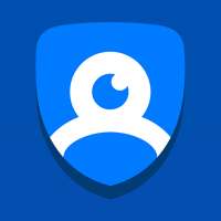 Faceless VPN logo