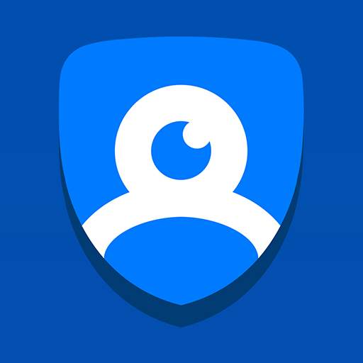 Faceless VPN 0.0.1