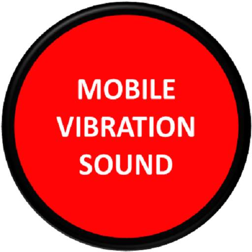 Mobile Vibration Sound 1.8