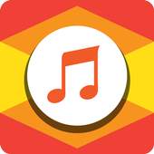 Música Baixar Mp3 Gratis 1.1