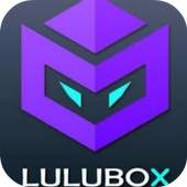 Lulubox Apps ML & FF Test Internet speed 3.10