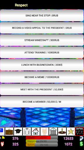 Way to success screenshot 4