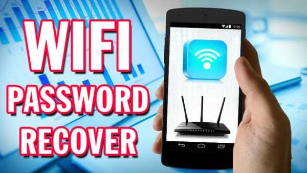 Wifi Analyzer prank screenshot 1