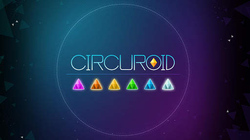 Circuroid screenshot 5