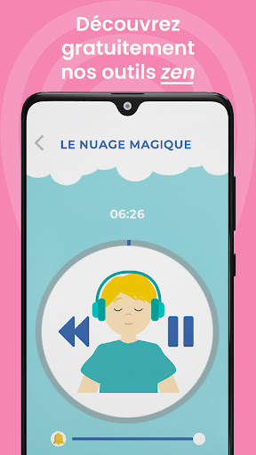SOFT KIDS, Jeux CP,  CE1...CM2 screenshot 7