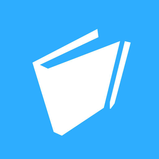 FiiNote, note everything 12.9.0.21