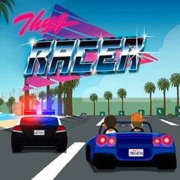 Car & Bike Racing Games - 15 Games in 1 App screenshot 7