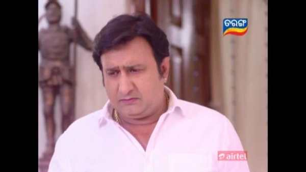 Odia Live Tv screenshot 4