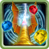 Tower Defense Magic TD icon