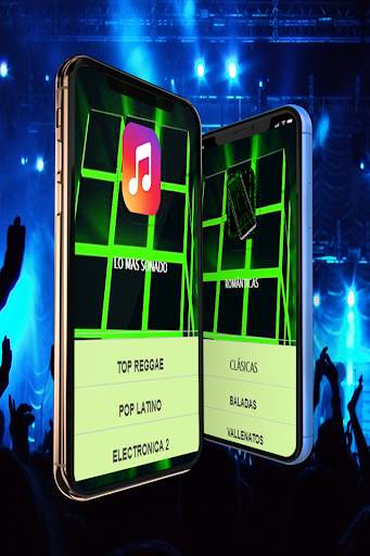 Bajar Antivirus Gratis para Celular Android Guide screenshot 5
