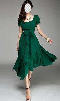 Women Fashion Wear screenshot 3