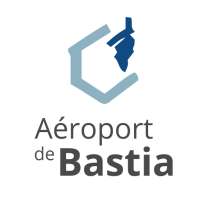 Aéroport de Bastia icon